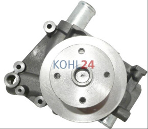 Wasserpumpe Steyr 8045 8055 8060 8070 8075 8080 8085 8090 964 968 970 131100060034 131100060901E 31100060034 31100060901E 74721003